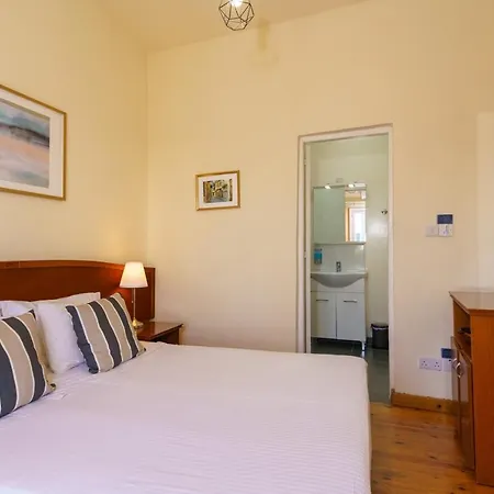 Penthouse Sky * 니코시아